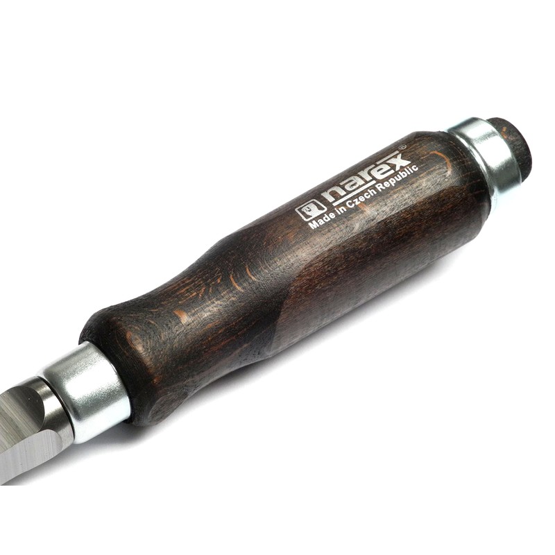 16mm Premium Mortice Chisel