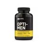 Opti Men Multivitamínico X 150 Tabs. Sabor Sin Sabor