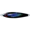 BuddyWorks Metal Jig Hentman 42g BLK Silhouette Black