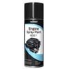 NADAMOO Engine Spray Paint, Black, 1 Can