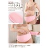 Oda Shoten Pregnancy Belt, Maternity Belt, Abdominal Belt, Pelvic Support,