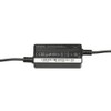 Lenovo ThinkPad L13 Yoga (20R5/20R6) original USB KFZ-Netzteil 65 Watt