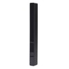 Voice Control Light RGB Noise Cancelling Type C Audio Activated