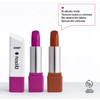 CyPlay Xtra Cream Matte Lipstick Cocoa Matte 4 g /
