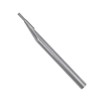 Cylindrical Pin Probe Insert 1.5mm Diameter Tungsten Carbide Tip 6mm