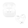 Wireless Bluetooth Earbuds Noise Reduction Earbuds Portable Mini Earbuds for
