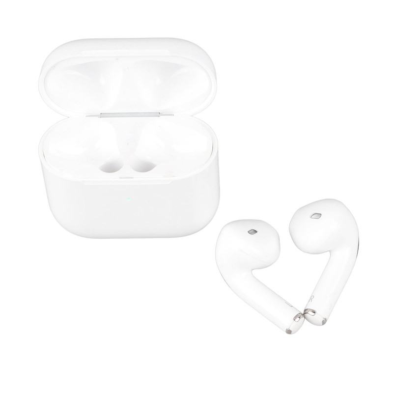 Wireless Bluetooth Earbuds Noise Reduction Earbuds Portable Mini Earbuds for