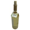 Vin Bouquet FIA 024 Bottle labels. Paper tags to write