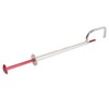 Brake Disc Measuring Tool 0 to 45mm Fast Accurate Detection