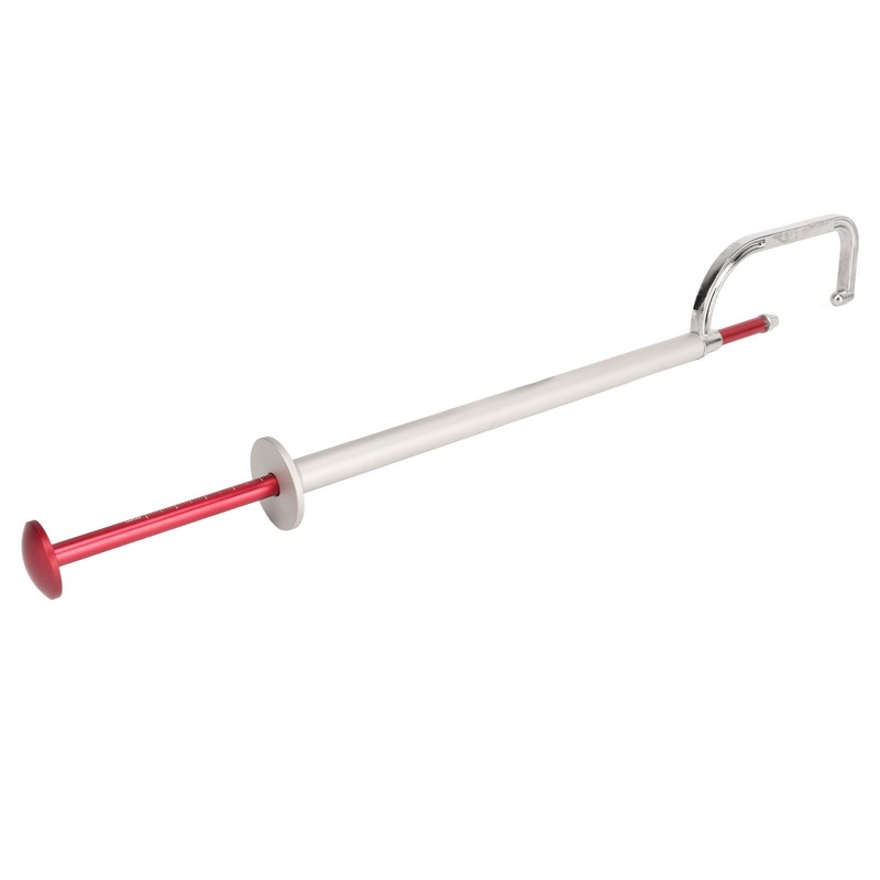 Brake Disc Measuring Tool 0 to 45mm Fast Accurate Detection