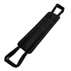 Transfer Sling with Handle 80 * 24Cm Padded Bed Transfer