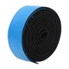 ZTTO High Elastic EVA/Imported PU Road Bicycle Bend Handlebar Tape