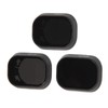 3 in 1 Drone ND Filter Set ND16 ND64 ND256