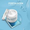 Kiotis Crema Facial Probiotics 50 G