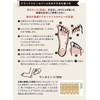 LYKKE Cracked Heel Balm, Petite Series, Zen Spirit, 0.5 oz