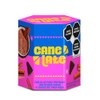 Mac´Ma Galletas Surtido Dejú 280 g