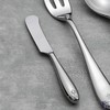 Ricci Argentieri Fiordalisi Butter Spreader