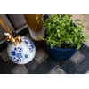 Capi Europe - Flower Pot Ball Groove Colours - 9