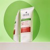 Rilastil Sun System Acnestil SPF50+ 40ml Protector solar facial para