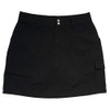 BIMINI BAY OUTFITTERS LTD Women's Gold Coast II Skort w/BloodGuard