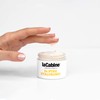 Lacabine 5 x Pure Hyaluronic Cream 50 ml SE