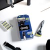Wilkinson Sword - Hydro5 Skin Protection Advanced - Special Pack
