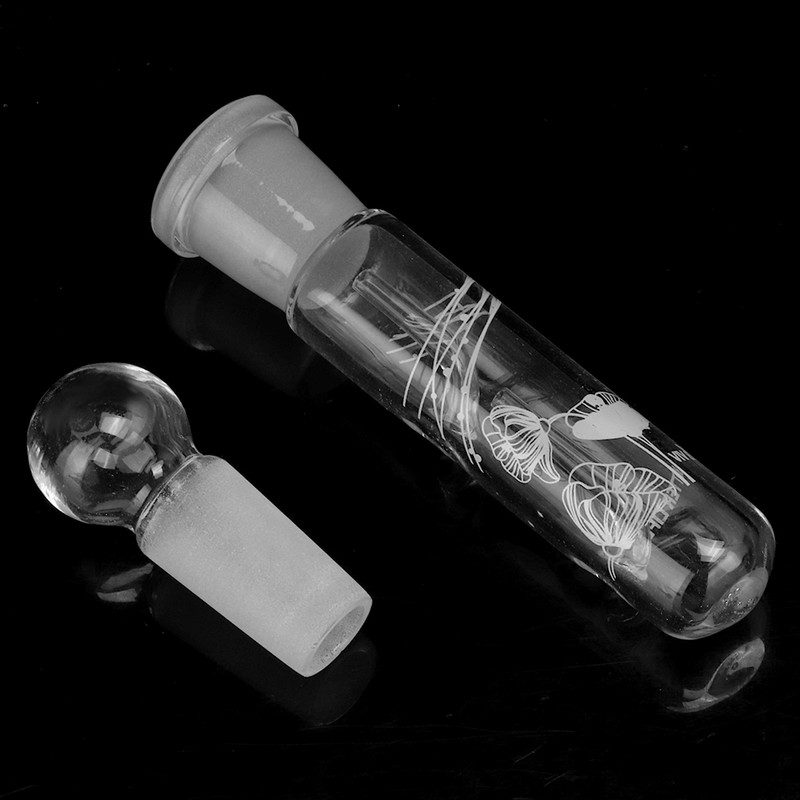 Fish Grass Tanks Glass Beautiful Planarian Catcher High Hardness Lasting