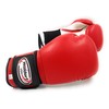 WOLDORF USA Boxing Gloves Men Women | Kickboxing Gloves |