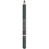 ARTDECO Kajal Liner - Classic Eyeliner for Exact and Fine