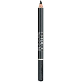 ARTDECO Kajal Liner - Classic Eyeliner for Exact and Fine Lines - 1 x 1 g