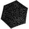 Knirps Ultra U.200 Medium Duomatic Pocket Umbrella - Automatic Open/Close