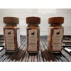 The Spice Alchemists - Dad's Grill Warrior Bundle | 3