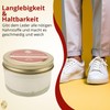Langer & Messmer Finest Leather Cream 50 ml (1.67 fl.