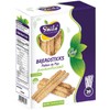 Smile breadsticks Sasme Seeds 350g
