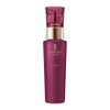 Kanebo Twany Century Prime Emulsion, 3.4 fl oz (100 ml),