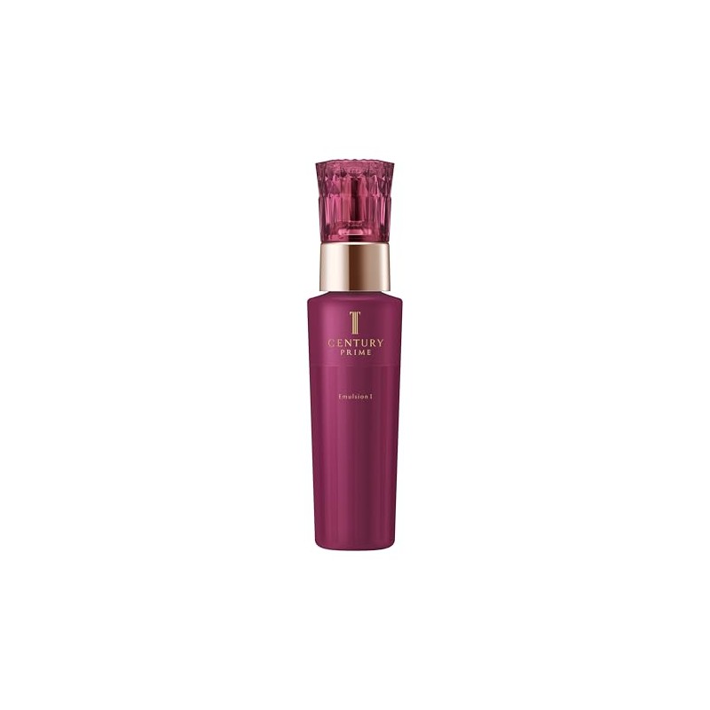 Kanebo Twany Century Prime Emulsion, 3.4 fl oz (100 ml),
