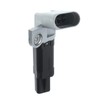 Frankberg Crankshaft Position Sensor for Toledo IV Fabia II Rapid