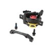Etermeta ZOOM HB-100 Mountain Bike Disc Brakes Aluminum Alloy Brake