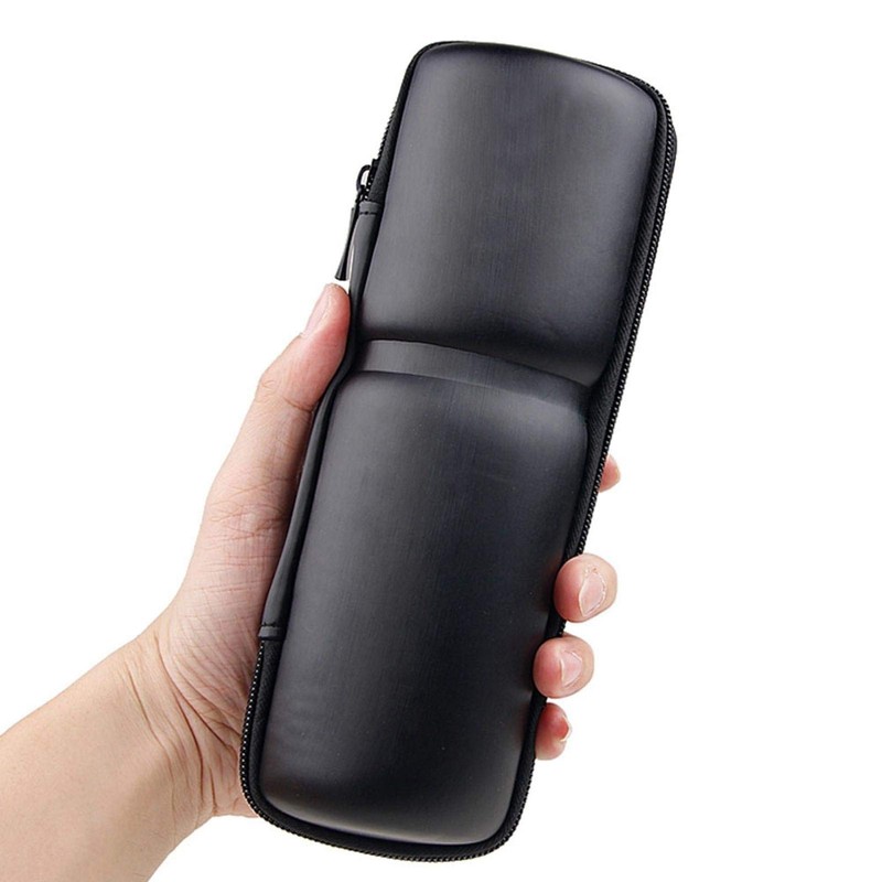 Mountain Bike Bicycle Bottle cage Hard Shell Bag Bicycle Bag