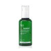 Dr.G Red Blemish Clear Soothing Active Essence 80ml / 닥터지 레드 블레미쉬 클리어 수딩 액티브 에센스 80ml