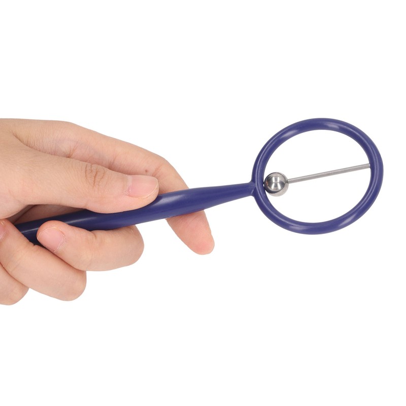 Children Oral Muscle Trainer Improves Feeding Skill Promote Speech Clarity