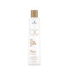 BC Q10 TIME RESTORE MICELLAR SHAMPOO