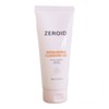 Zeroid Dermanual Cleansing Gel 200ml / 제로이드 더마뉴얼 클렌징젤 200ml