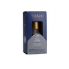 Trapp No. 77 Palo Santo 0.5 oz. Ultrasonic Diffuser Oil