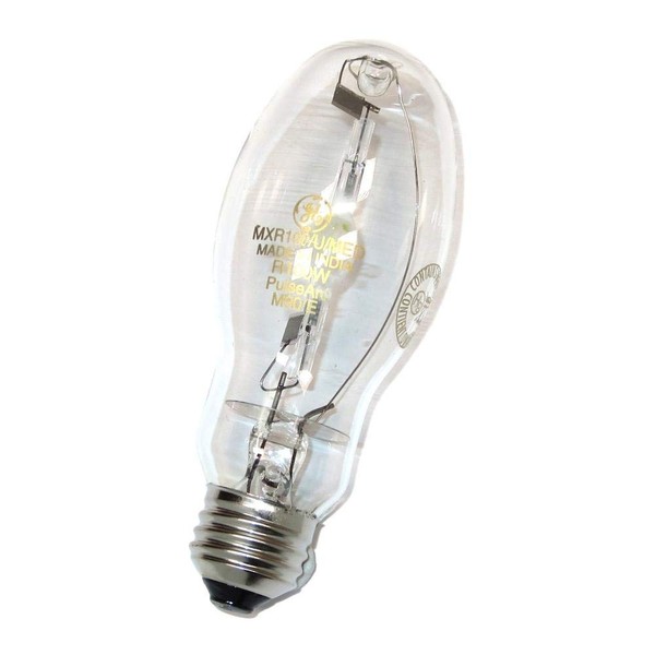 Current Professional Lighting LED13DRS6/830-120 High Lumen Biax Lamp, White