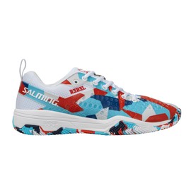 Salming Rebel (Camo) Padel Shoes (6007CE) (Men's 11.0)