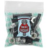 Dimebag Hardware Skateboard Mounting Nuts and Bolts 1" Phillips -