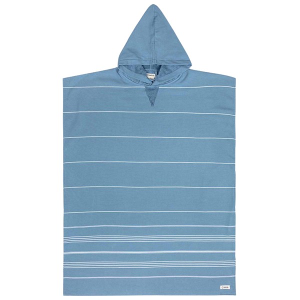 Sand Cloud Towel Poncho for Women & Men - Lightweight