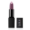 LOLA Matte Long Lasting Lipstick Superstay Matte Ink Longlasting Liquid,
