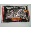 Tootsie Roll Snack Bar Family Pack 35 Bars 599g